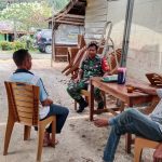 AddText 04 17 02.05.31