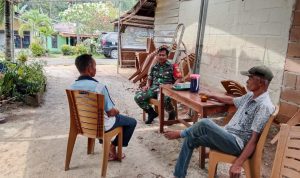 AddText 04 17 02.05.31