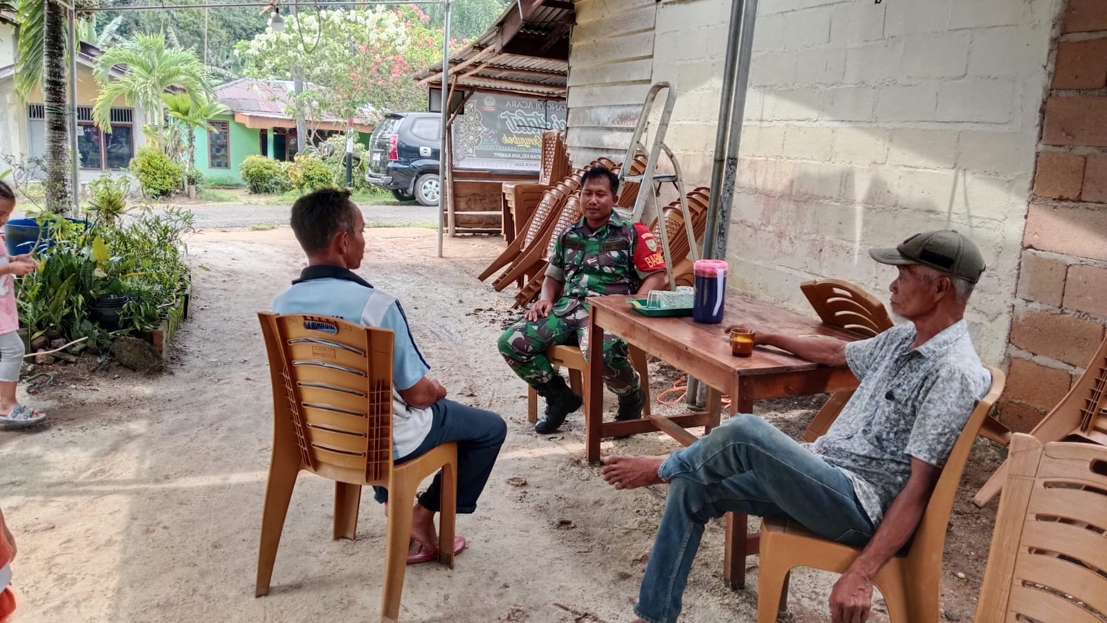 AddText 04 17 02.05.31