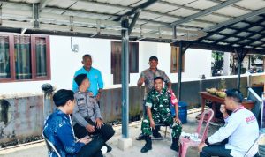 AddText 04 17 02.11.25