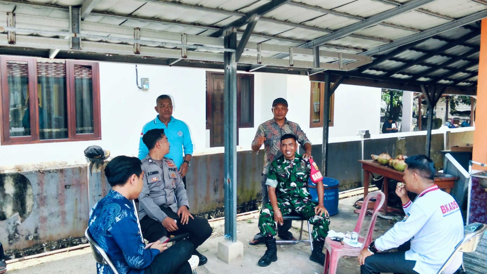 AddText 04 17 02.11.25