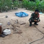 AddText 04 17 02.18.18