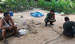 AddText 04 17 02.18.18