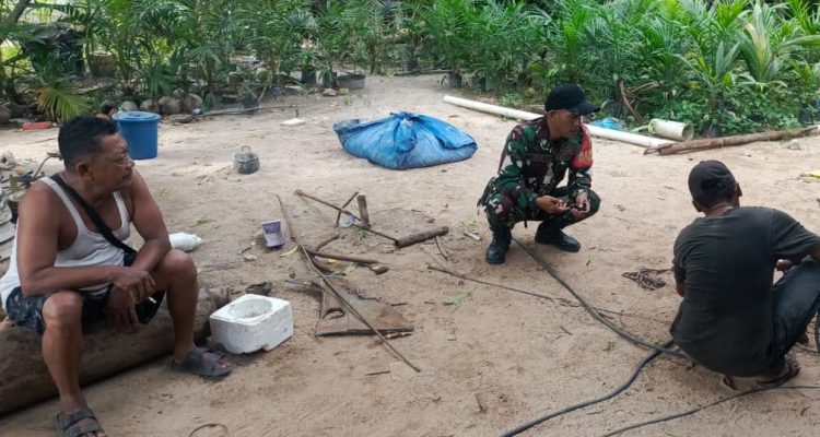 AddText 04 17 02.18.18