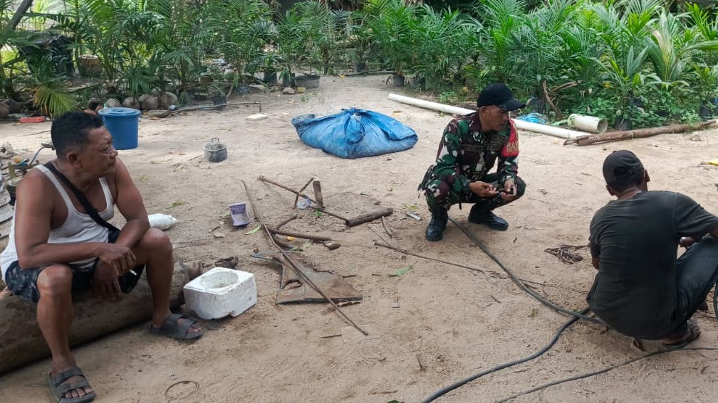 AddText 04 17 02.18.18