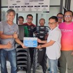 AddText 04 17 04.04.53