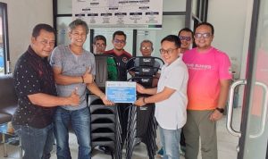 AddText 04 17 04.04.53