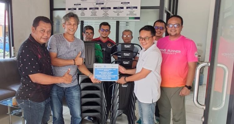 AddText 04 17 04.04.53