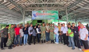 AddText 04 17 07.54.57