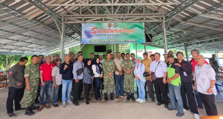 AddText 04 17 07.54.57