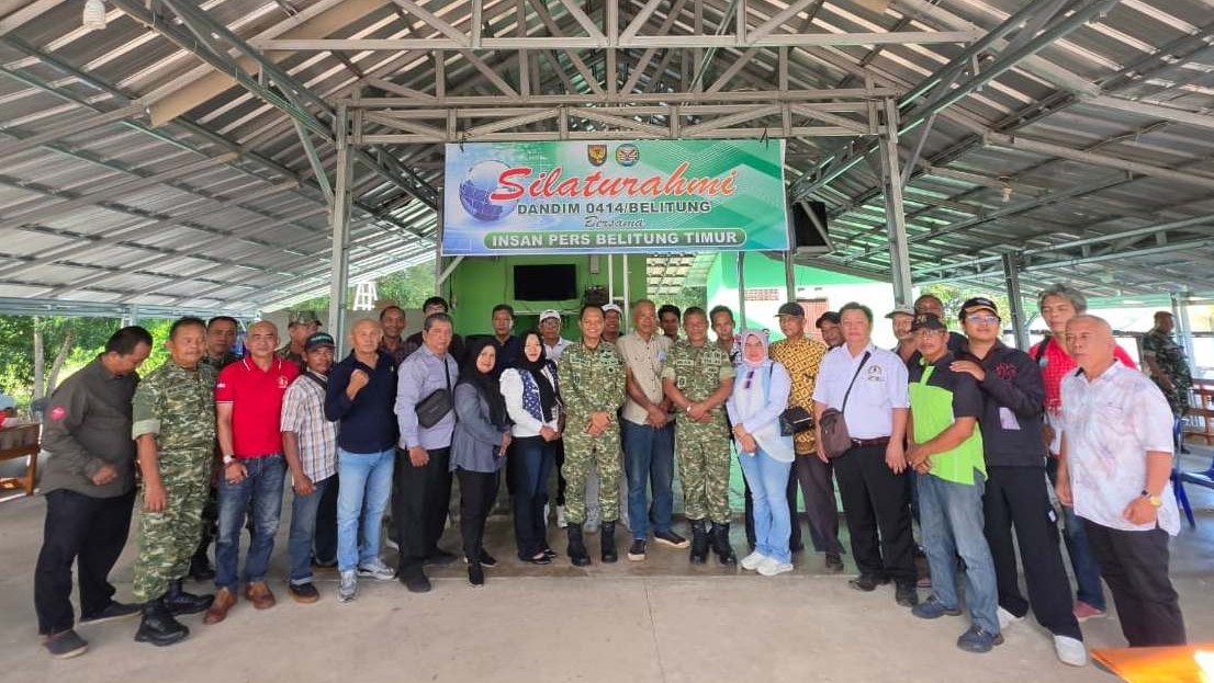 AddText 04 17 07.54.57