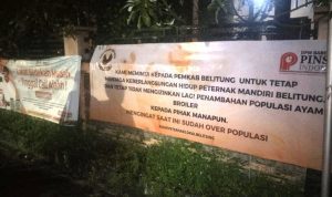 AddText 04 17 08.15.40