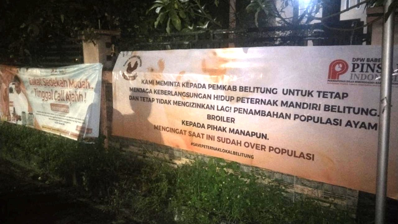 AddText 04 17 08.15.40