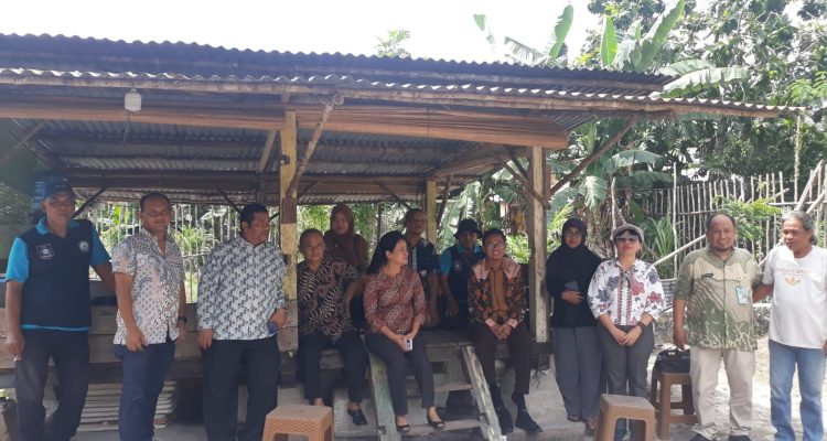 AddText 04 17 10.51.35