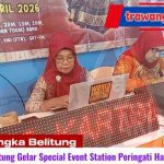 AddText 04 18 01.20.12