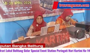 AddText 04 18 01.20.12