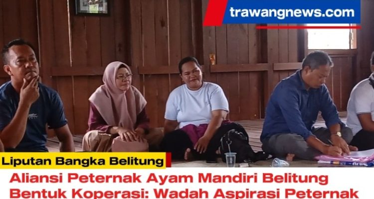 AddText 04 18 02.15.42