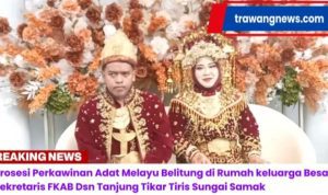 AddText 04 19 01.26.20