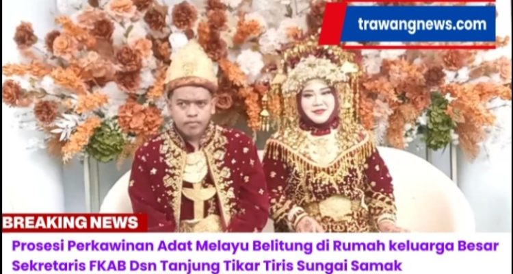 AddText 04 19 01.26.20