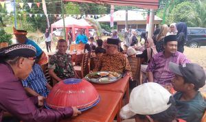 AddText 04 19 02.20.46