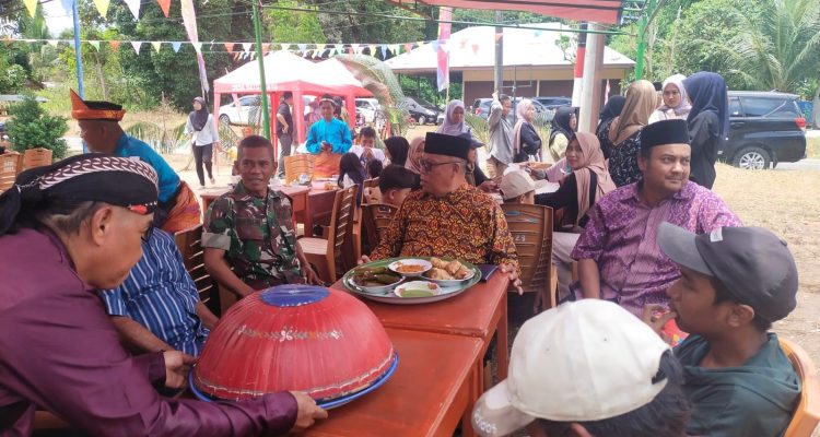 AddText 04 19 02.20.46