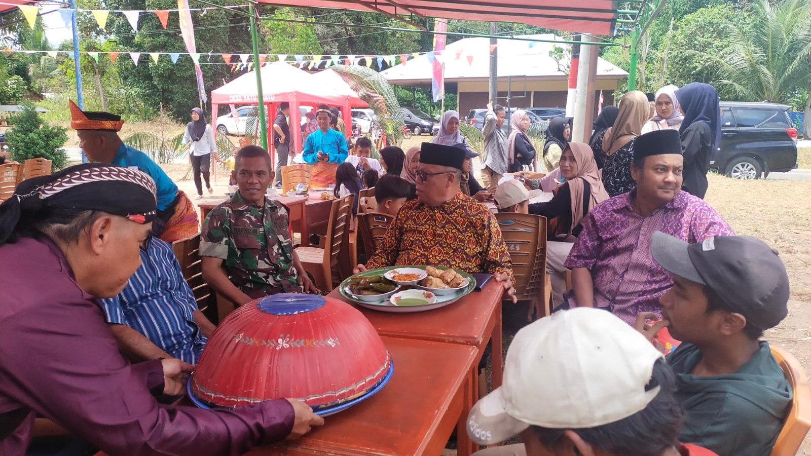 AddText 04 19 02.20.46