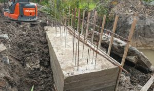 AddText 04 19 02.46.10