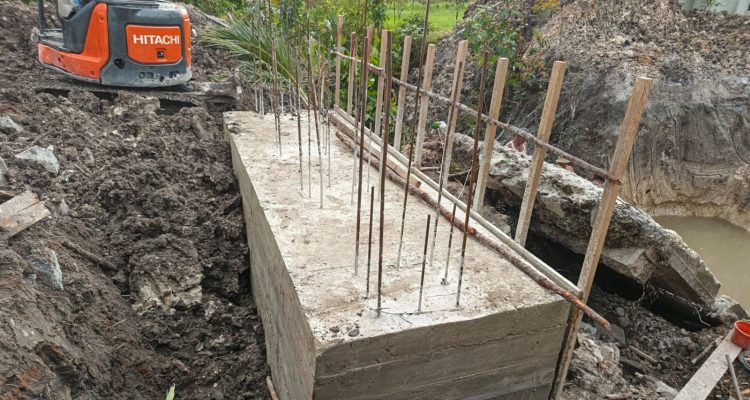 AddText 04 19 02.46.10