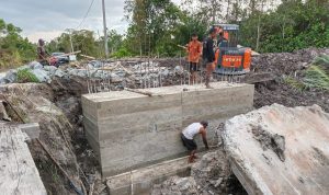 AddText 04 19 02.47.20