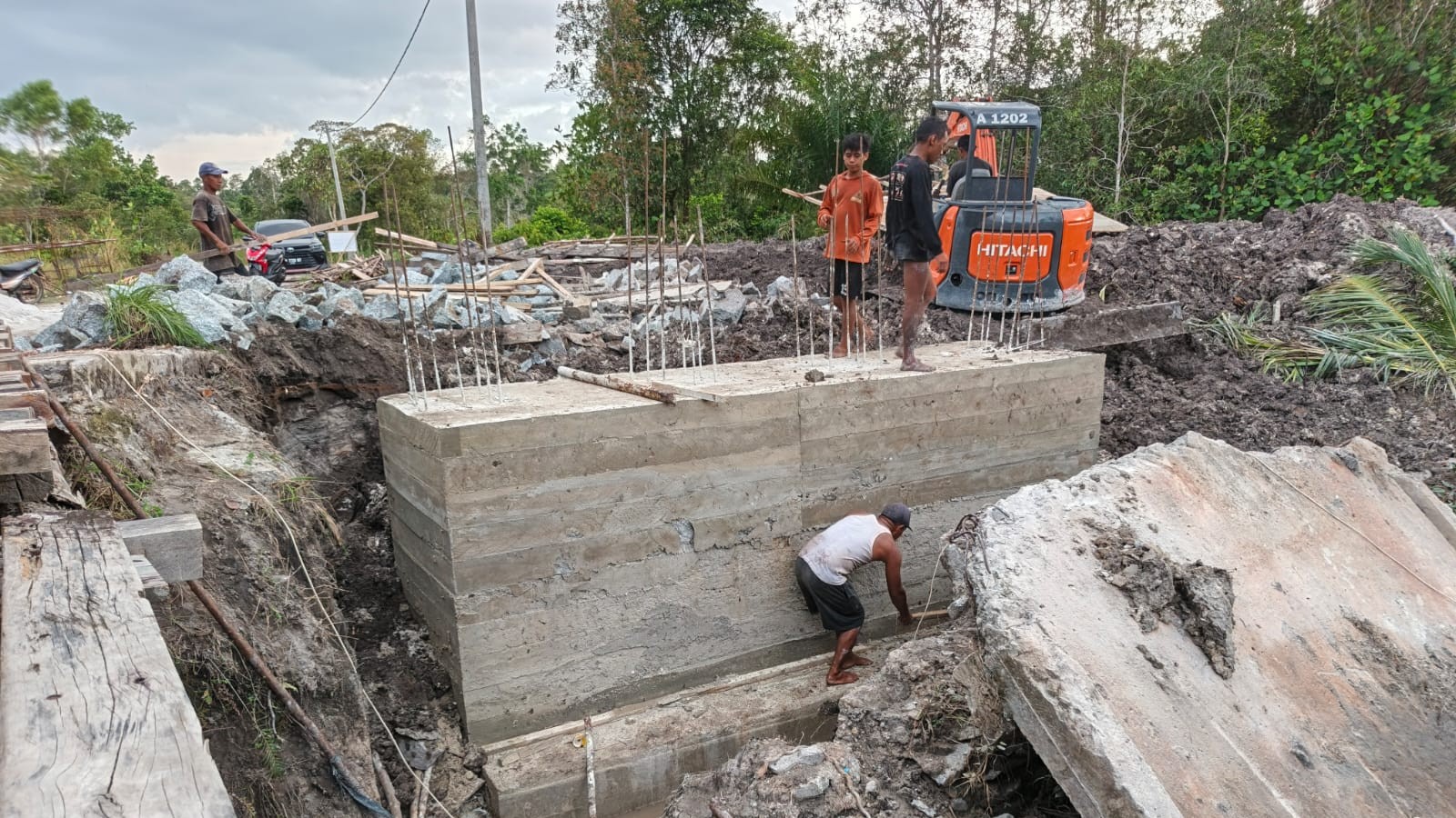 AddText 04 19 02.47.20