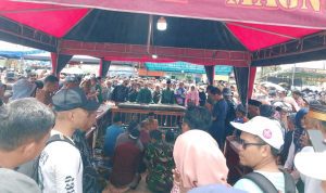 AddText 04 19 02.53.20