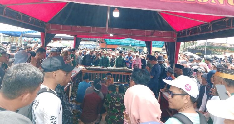 AddText 04 19 02.53.20