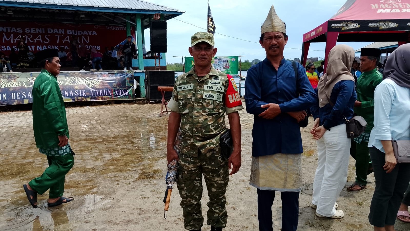 AddText 04 19 02.53.49