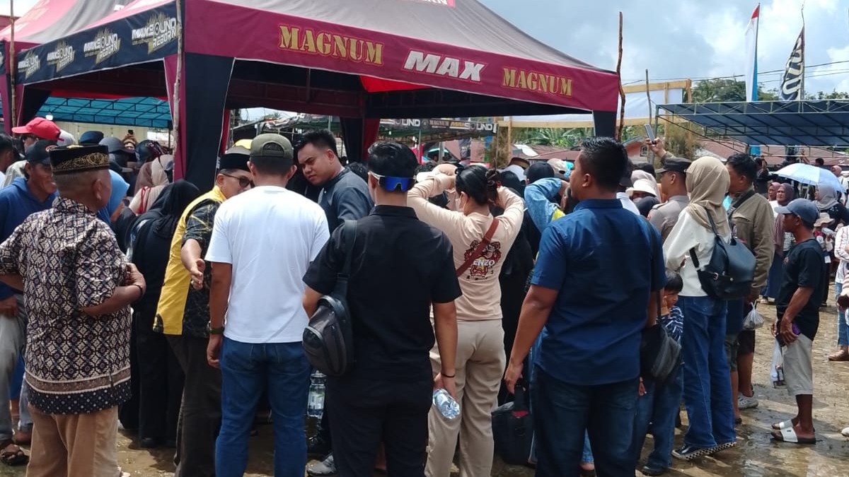 AddText 04 19 02.54.39