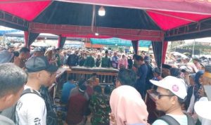 AddText 04 19 03.10.02