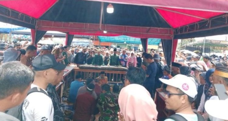 AddText 04 19 03.10.02