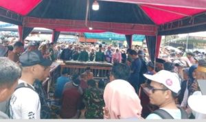 AddText 04 19 03.21.35