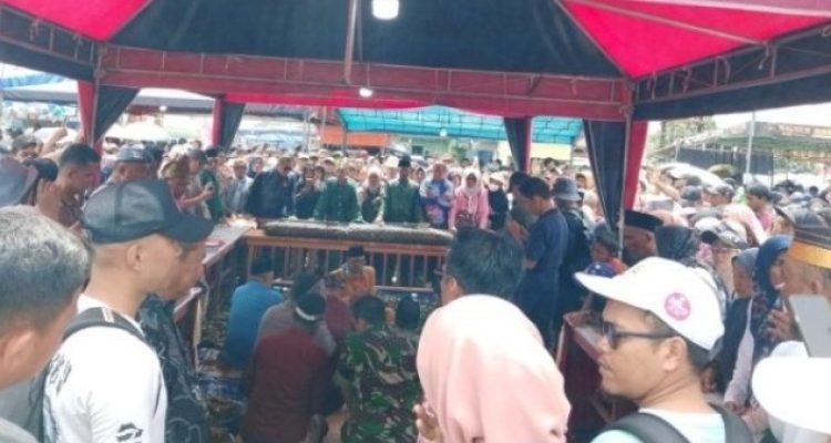 AddText 04 19 03.21.35