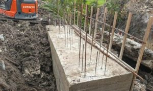 AddText 04 19 03.30.26