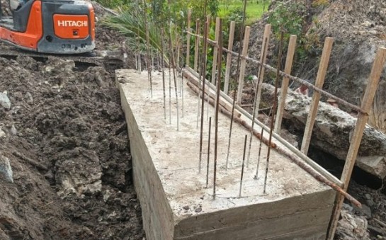 AddText 04 19 03.30.26