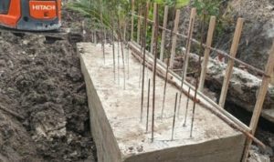 AddText 04 19 03.35.41