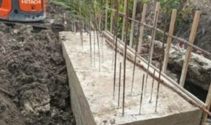 AddText 04 19 03.39.28