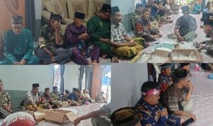 AddText 04 19 04.52.03