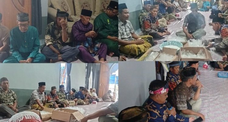 AddText 04 19 04.52.03