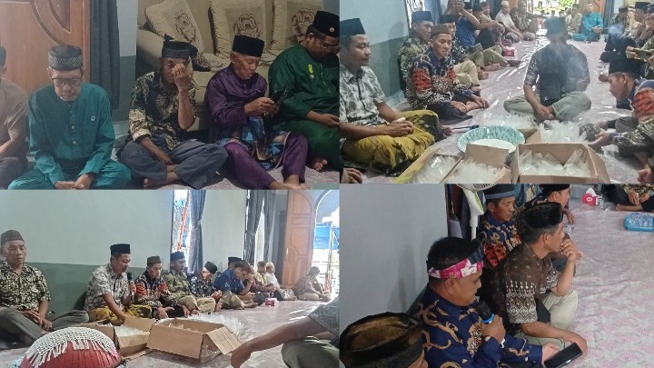 AddText 04 19 04.52.03