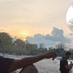 AddText 04 19 05.33.58