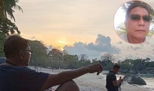 AddText 04 19 05.33.58