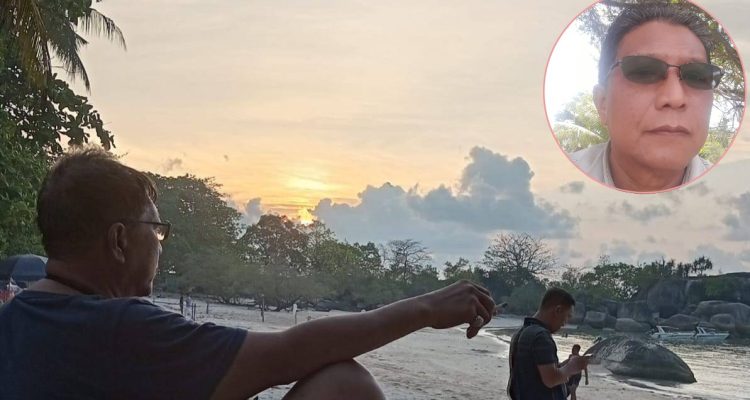 AddText 04 19 05.33.58