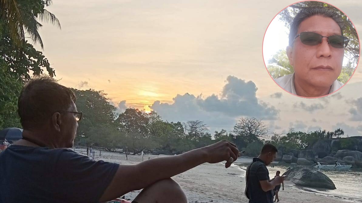 AddText 04 19 05.33.58