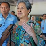 AddText 04 19 06.37.26